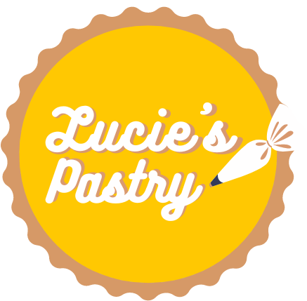 Lucie's Pastry